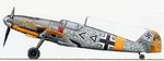 Bf109F-2_Wknr7629_Stab-I-JG3 Hptm Hahn LutskJuly41.jpg