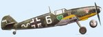 Bf109F JG54 White6 profile.jpg