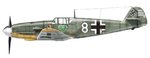 Bf109F2_nowotny profile1.jpg