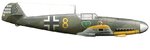 Bf109F2_nowotny_profile2.jpg