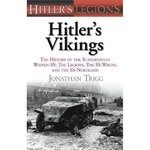 Hitlers Vikings, Scandinavians in the Waffen-SS.jpg