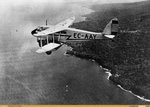 De Havilland DH-89 Dragon Rapide 002.jpg