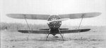Polikarpov I-15 Chato 004.jpg