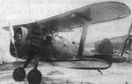 Polikarpov I-15 Chato 0016.jpg
