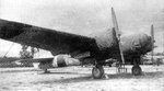 Tupolev SB-2 004.jpg