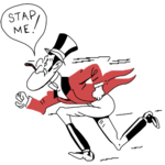 Stap Me!-400px.png