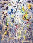 Jackson_Pollock_Galaxy.jpg