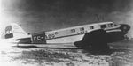Caudron C-440 Goeland (1).jpg