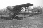 Fokker C.X.jpg