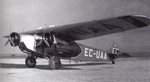 Fokker F-VII 004.jpg