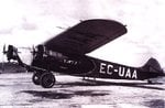 Fokker F-VII 005.jpg