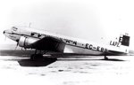 Douglas DC-2 Sagitario.jpg