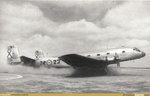 Junkers Ju-290 003.jpg