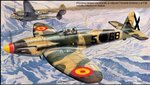 Heinkel He-112 Vs P-38 Lighting.jpg