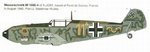 Bf109E  JG54.jpg