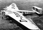 Junkers G-38.jpg