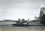 Heinkel He-111 Pedro 004.JPG