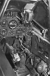 Bf109 G-6 cockpit panel.jpg