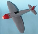 P-47 Red Markings_1545.JPG