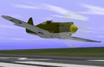 P-40C_LowPass.jpg