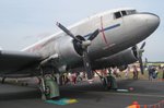 RAAF DC-3a.jpg