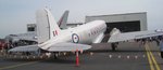 RAAF DC-3b.jpg