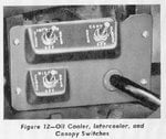 AN01-65BC-1A_Fig12_CoolerSwitches.jpg