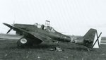 Junkers Ju-87 Stuka 009.jpg