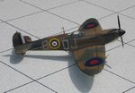 MK 1 Spitfire   Javlin.jpg