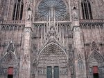 800px-Frontispice_cathédrale_Strasbourg.JPG