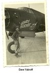 World War 2 Era Photos (42).jpg