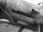 Bf109 napis.jpg