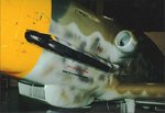 Bf109 napis1.jpg