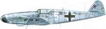 z~dnf NJG11 Messerschmitt_Bf109K-4.jpg