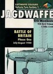 Jagdwaffw BoB 1.jpg