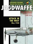 Jagdwaffe West 1940.jpg