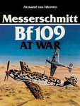 Bf109 at war.jpg