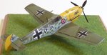 Bf109E-4 Hans von Hahn.jpg