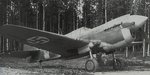 P-40_german.jpg