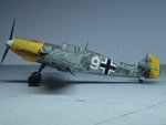 1_48 Bf109E-4 Jg2 white 9  T Bolt.JPG