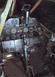 1 curtiss-p-40e-warhawk-cockpit-01.jpg