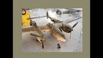 P-38_2.jpg