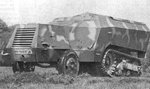 munitionszugkraftwagen1.jpg