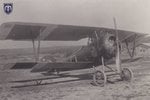 Nieuport N-27.jpg