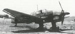 Ju87 StG2 Greece 1941.jpg