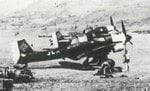 Ju87 StG2 Greece 1941_.jpg