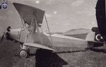 Curtiss 48 Fledgling 2C.jpg