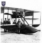 Curtiss MF-2.jpg