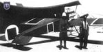 Fokker E.III.jpg