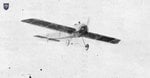 Fokker E.I.jpg